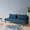 Sly | Sovesofa