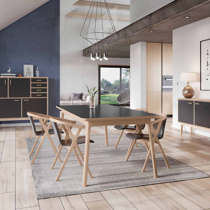 Opus Laminat Erfaring () Opus Laminat Erfaring
