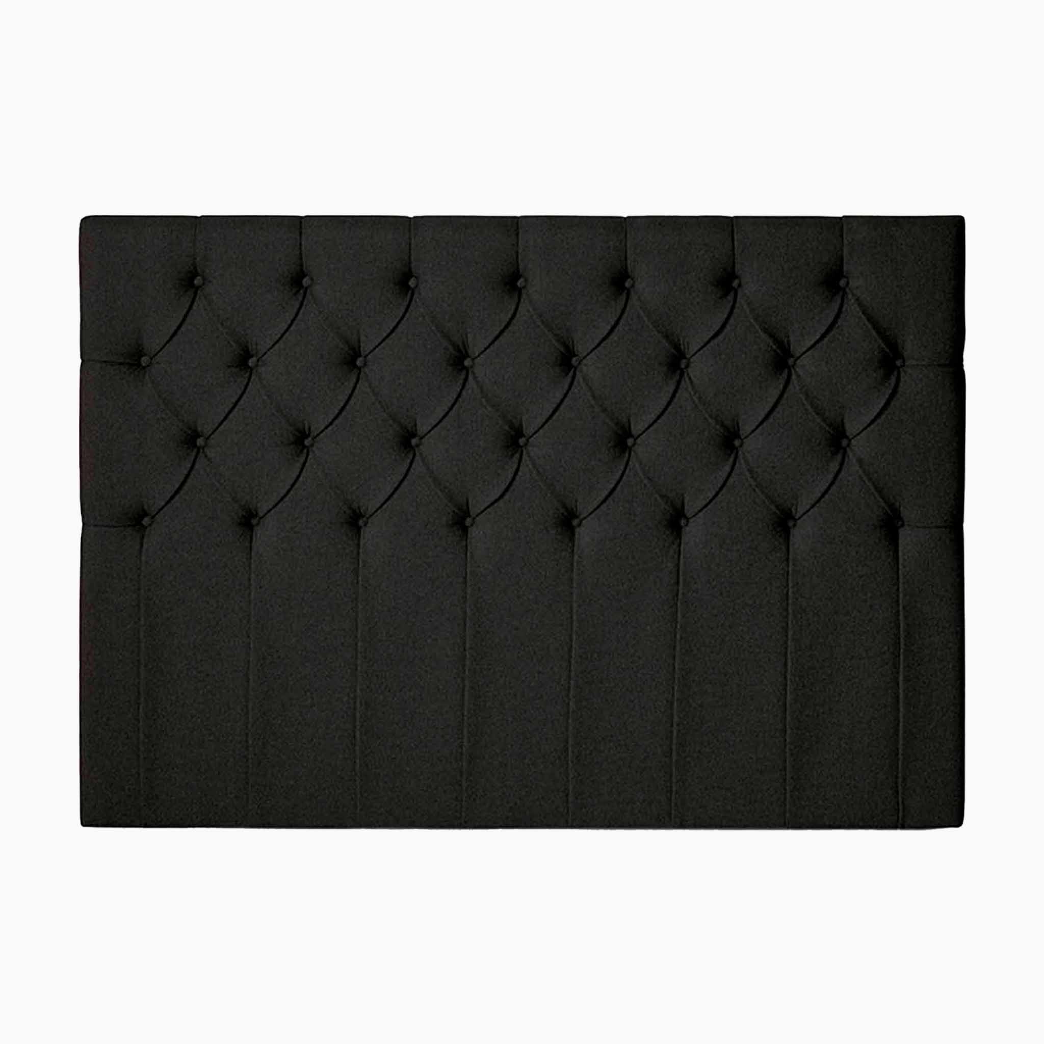 Opus gavl i antrasit 210 cm (tv)