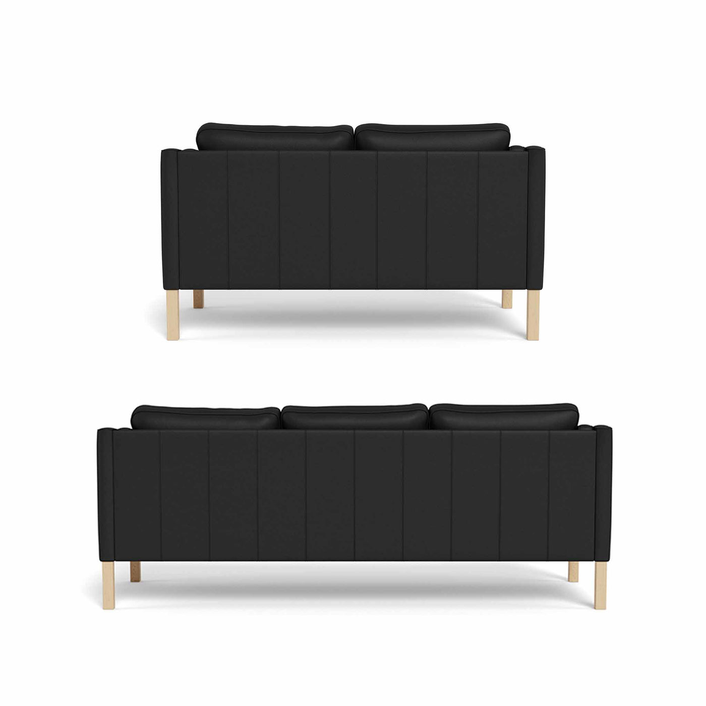 Clausholm | Sofasæt