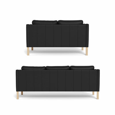 Clausholm | Sofasæt