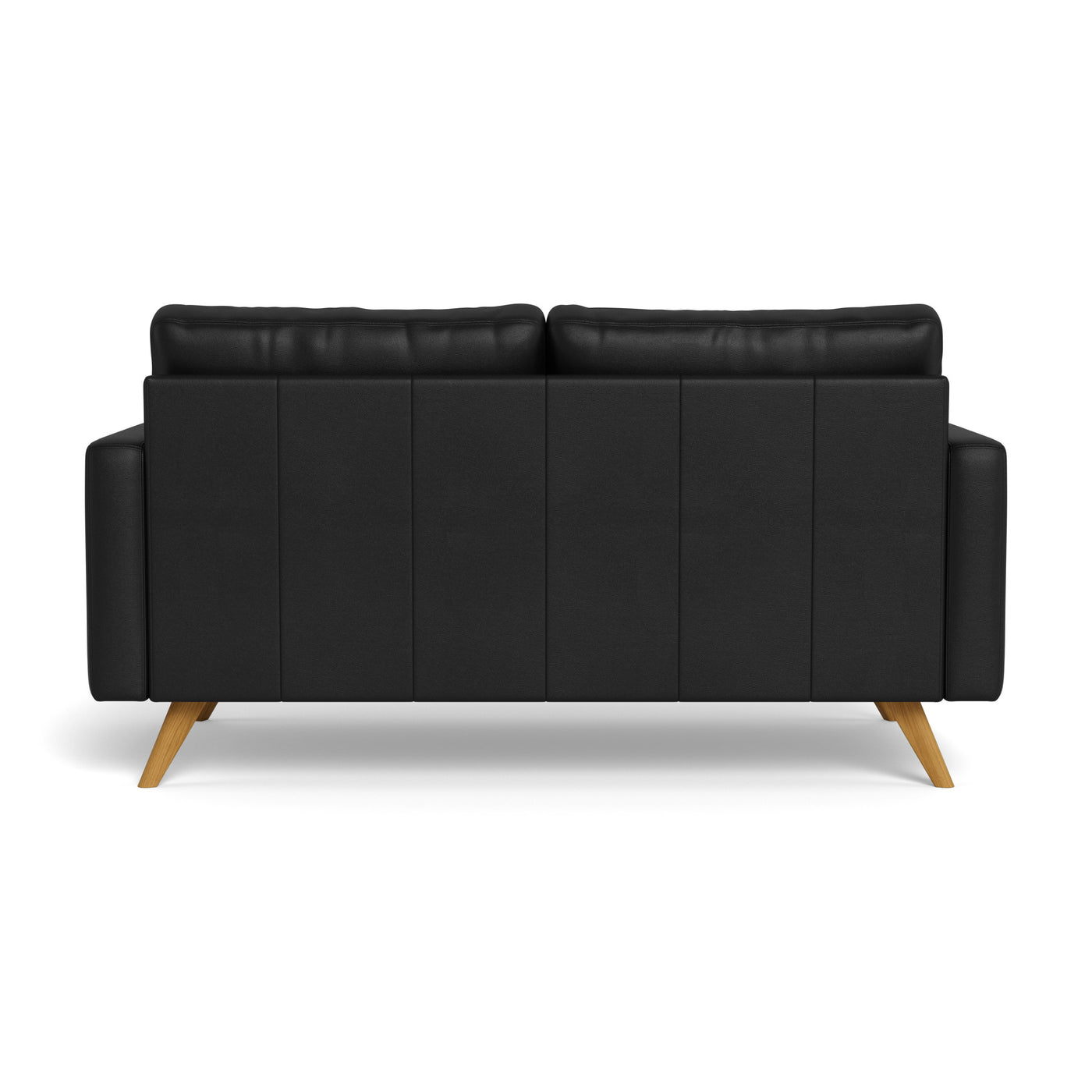 Clint | 2-personers sofa