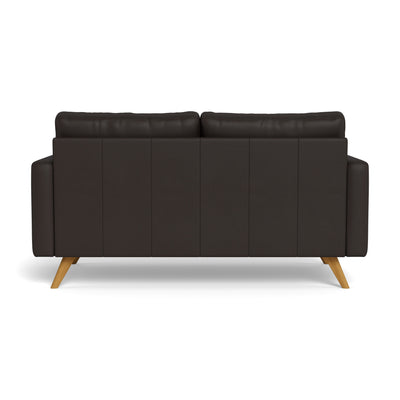 Clint | 2-personers sofa