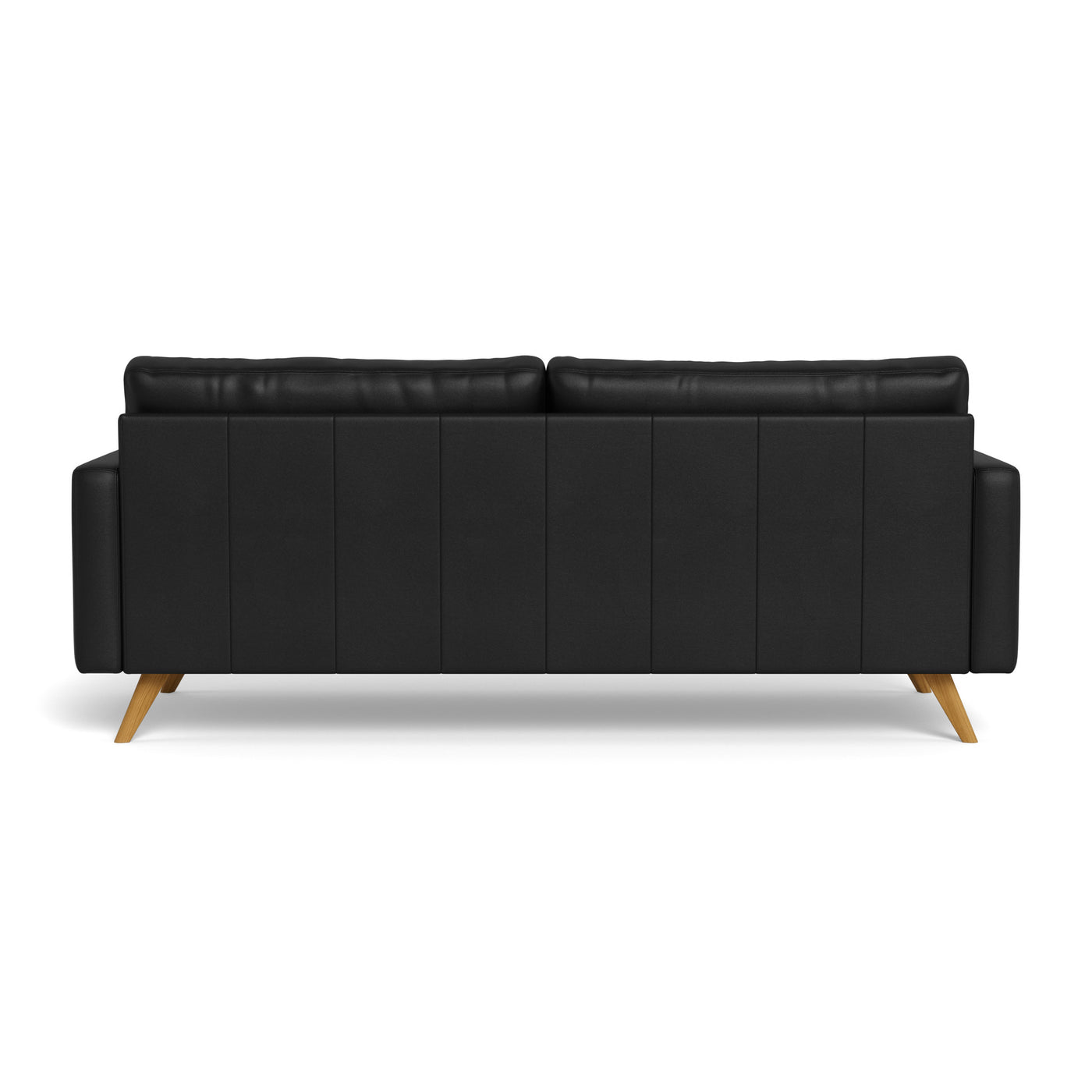 Clint | 3-personers sofa