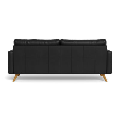 Clint | 3-personers sofa