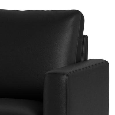 Clint | 2-personers sofa