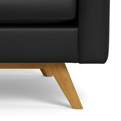 Clint | 2-personers sofa