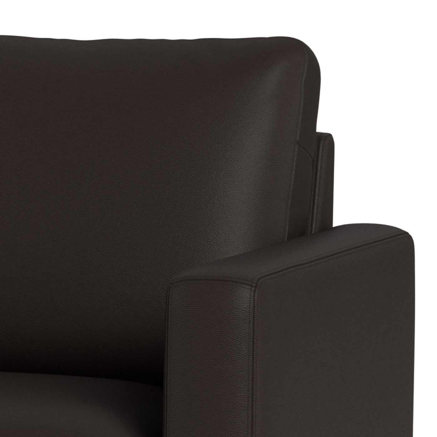 Clint | 2-personers sofa