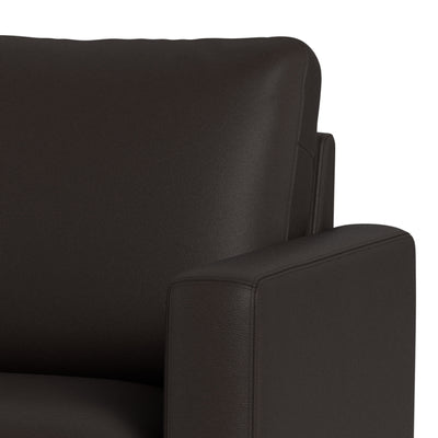 Clint | 2-personers sofa