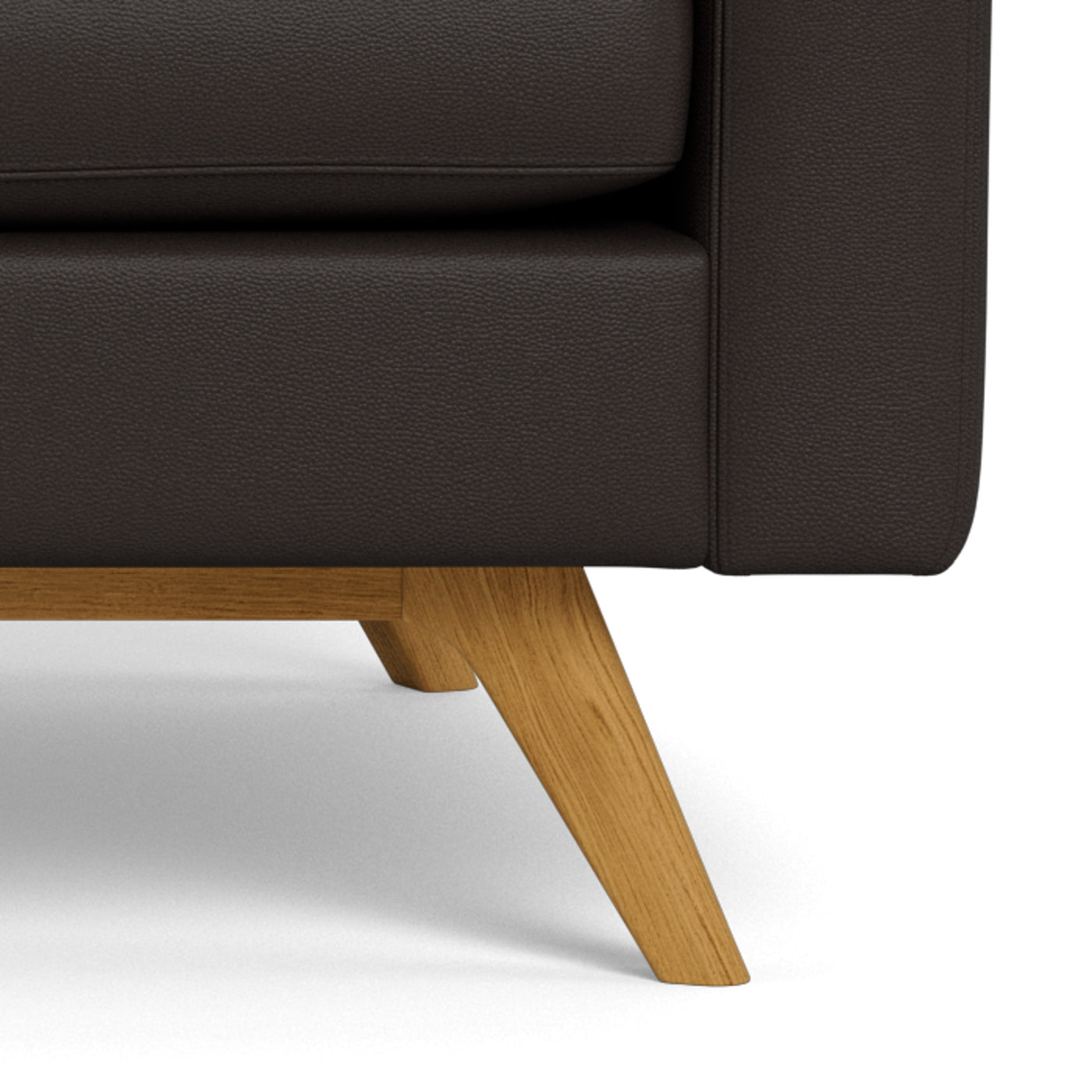 Clint | 2-personers sofa