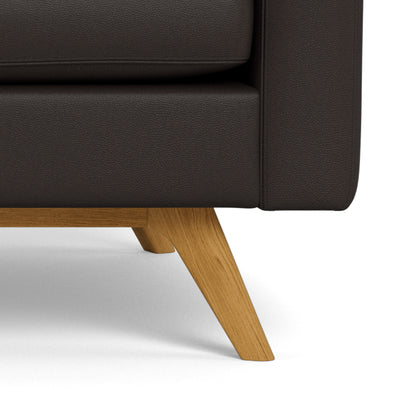 Clint | 2-personers sofa