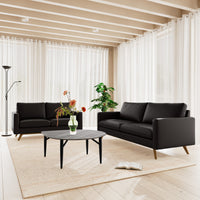 Clint | Sofasæt