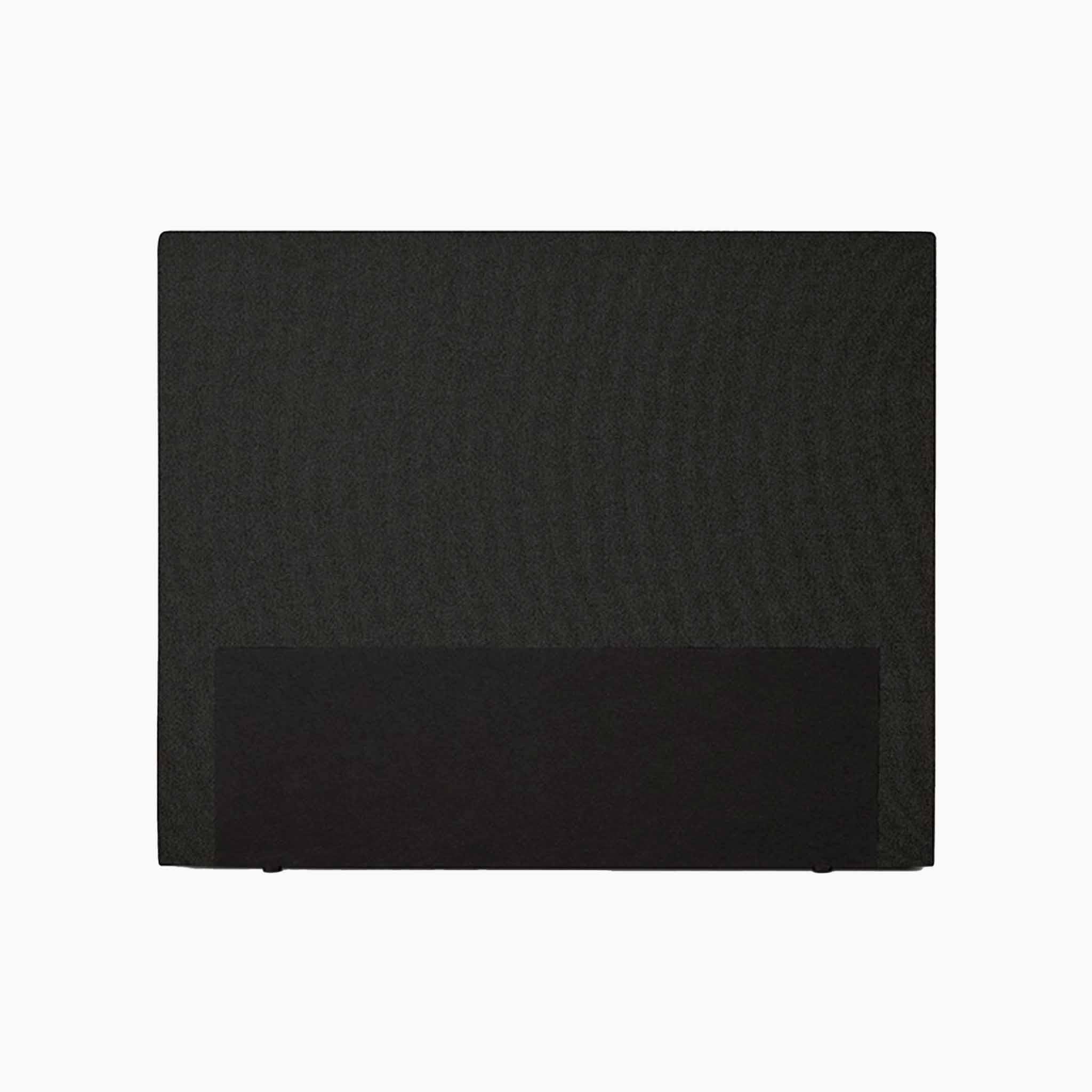 Opus gavl i antrasit 140 cm (tv)