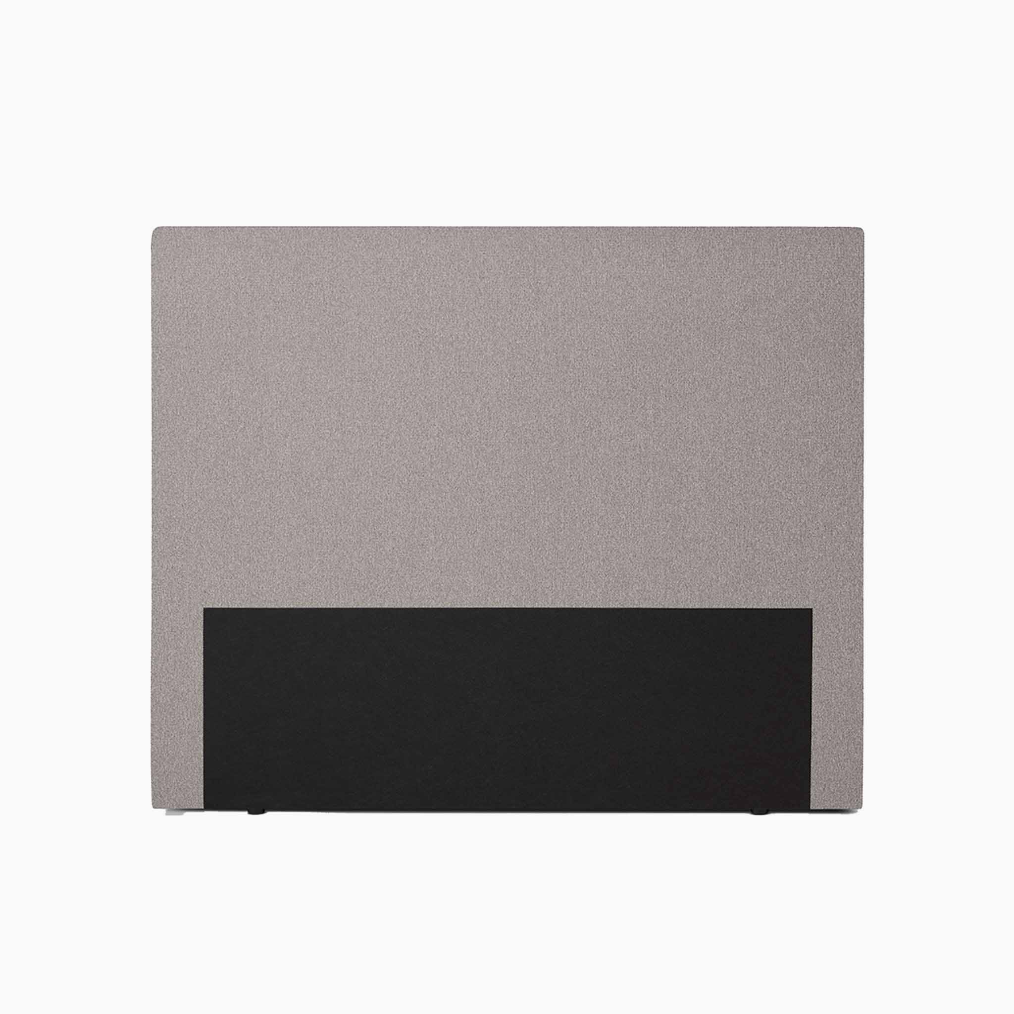 Opus gavl i beige 140 cm (tv)