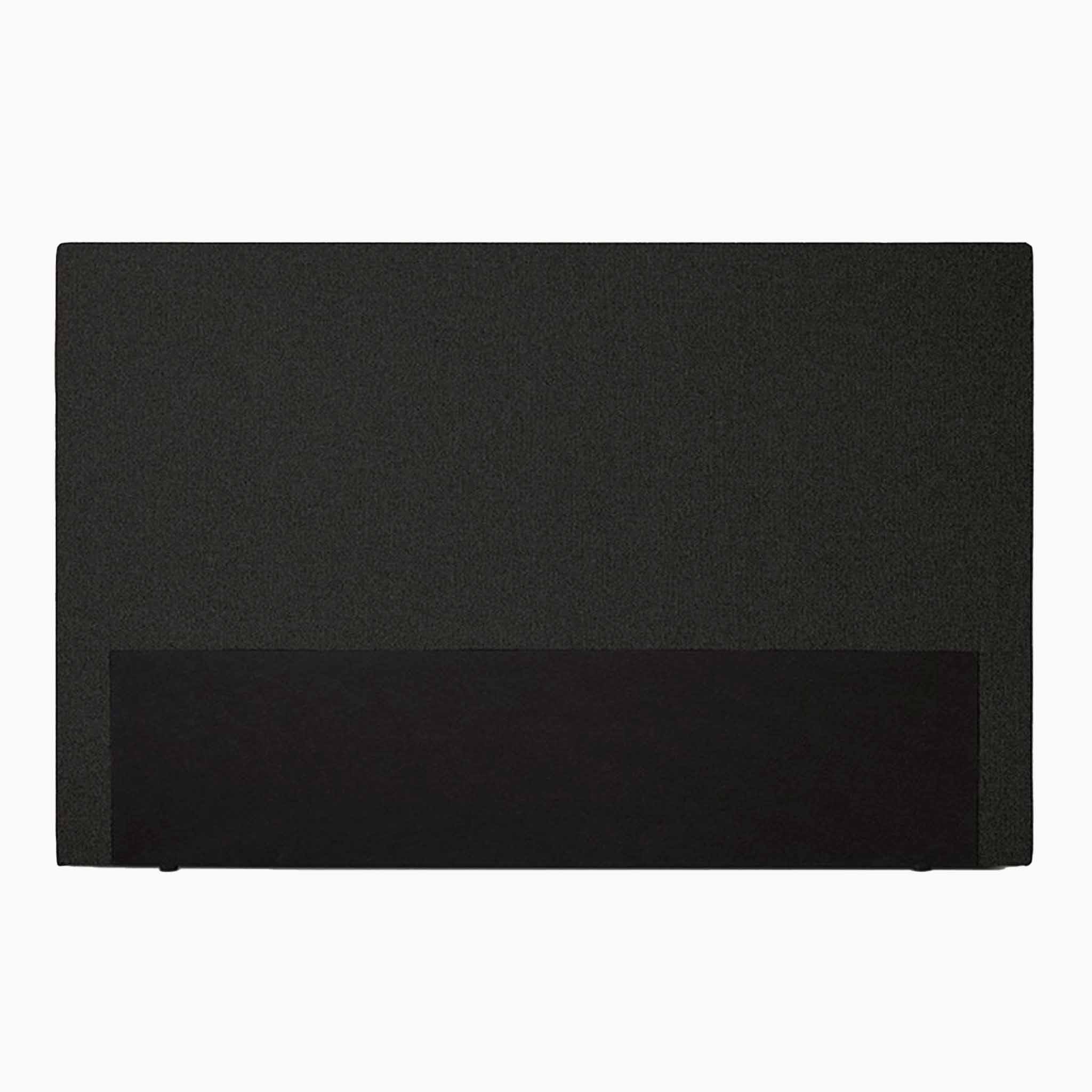 Opus gavl i antrasit 210 cm (tv)