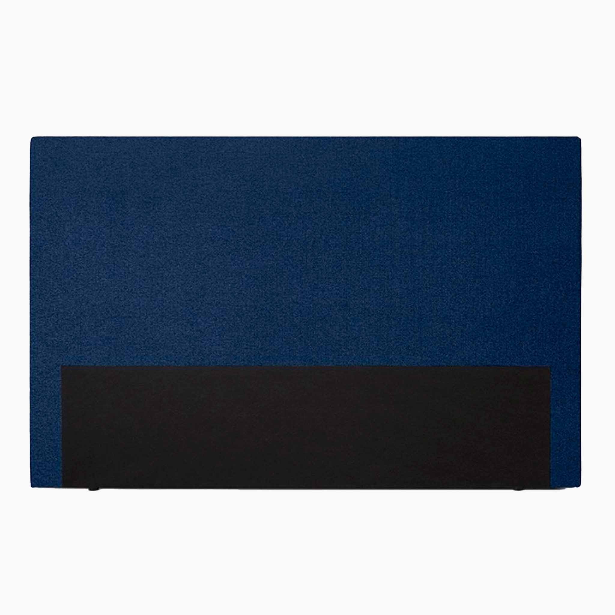 Opus gavl i blå 210 cm (tv)