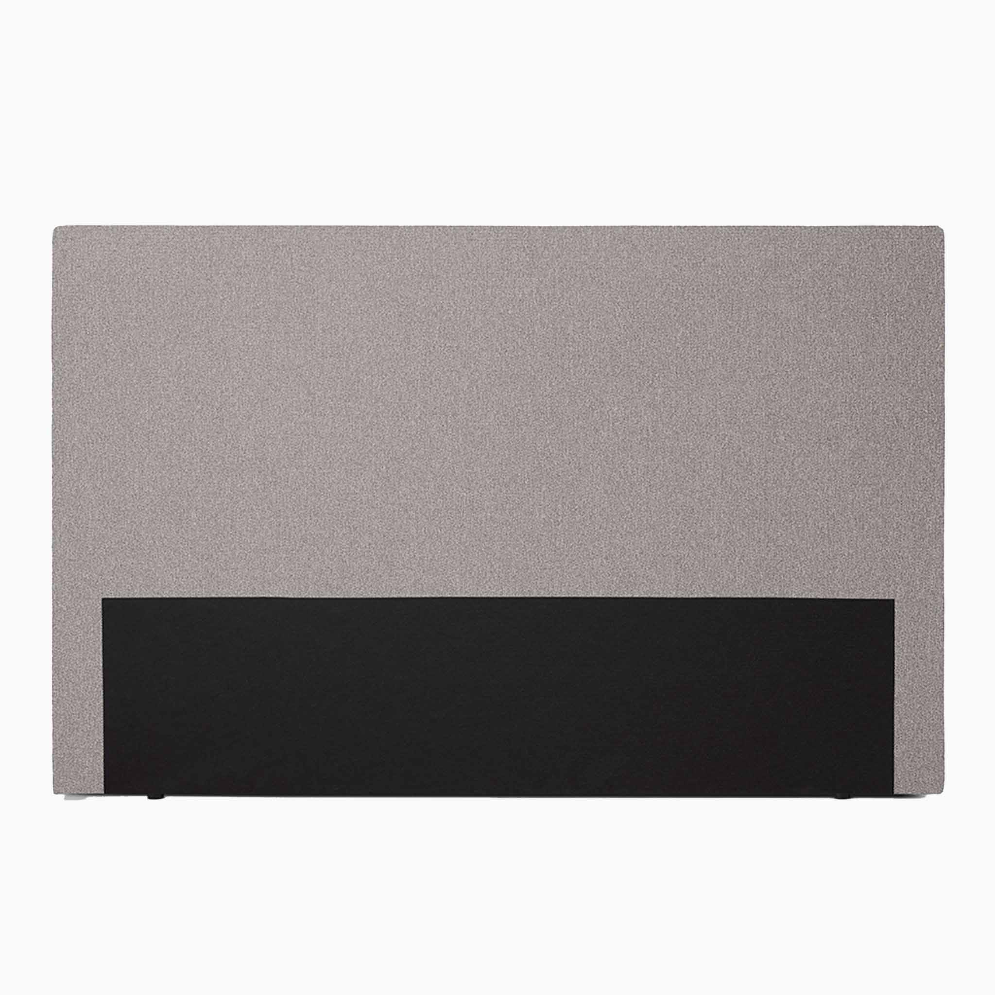 Opus gavl i beige 210 cm (tv)