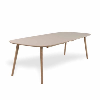 Dit Design | Spisebord