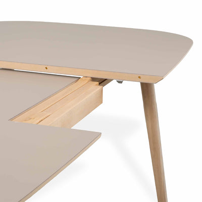 Dit Design | Spisebord