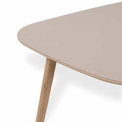 Dit Design | Spisebord