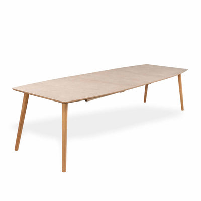 Dit Design | Spisebord
