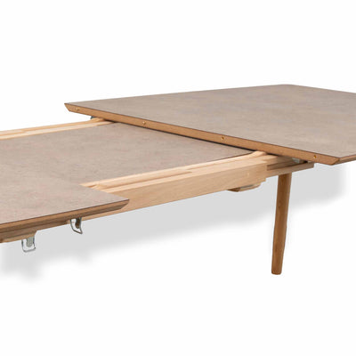 Dit Design | Spisebord
