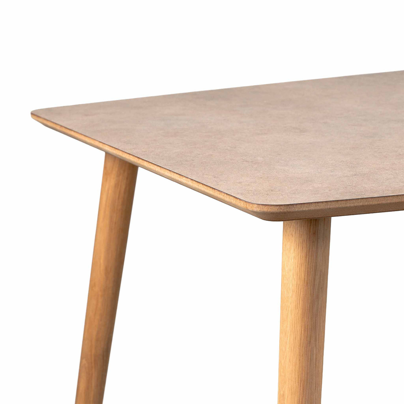 Dit Design | Spisebord