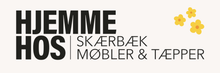 Skærbæk Møbler & Tæpper