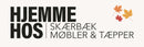 Skærbæk Møbler & Tæpper
