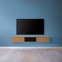 Nordic | Tv-Møbel