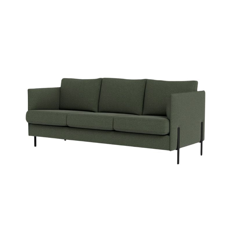 London | 3-personers sofa