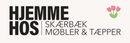 Skærbæk Møbler & Tæpper