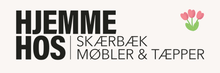 Skærbæk Møbler & Tæpper