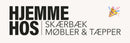 Skærbæk Møbler & Tæpper