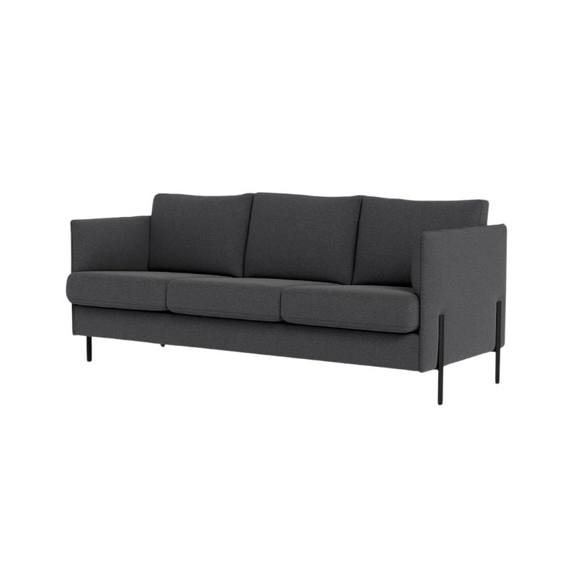 London | 3-personers sofa