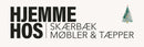 Skærbæk Møbler & Tæpper