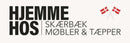 Skærbæk Møbler & Tæpper