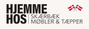 Skærbæk Møbler & Tæpper