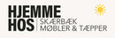 Skærbæk Møbler & Tæpper