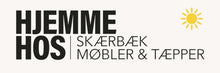 Skærbæk Møbler & Tæpper