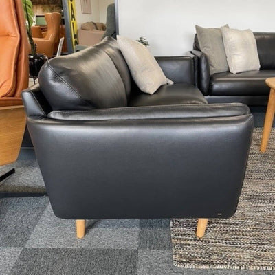 Vogue | Sofasæt