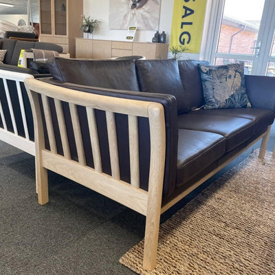 Rosenholm | Sofasæt