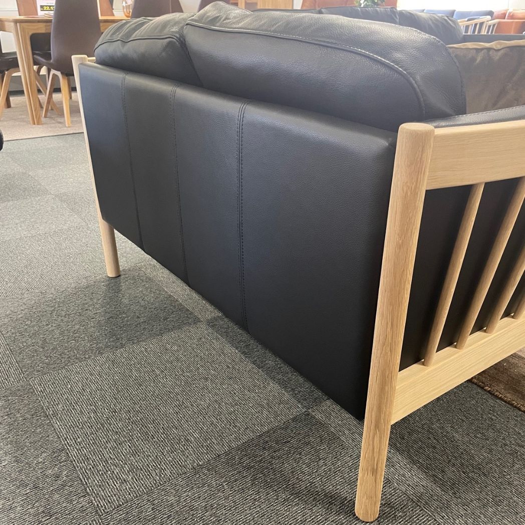 Julie | Sofasæt