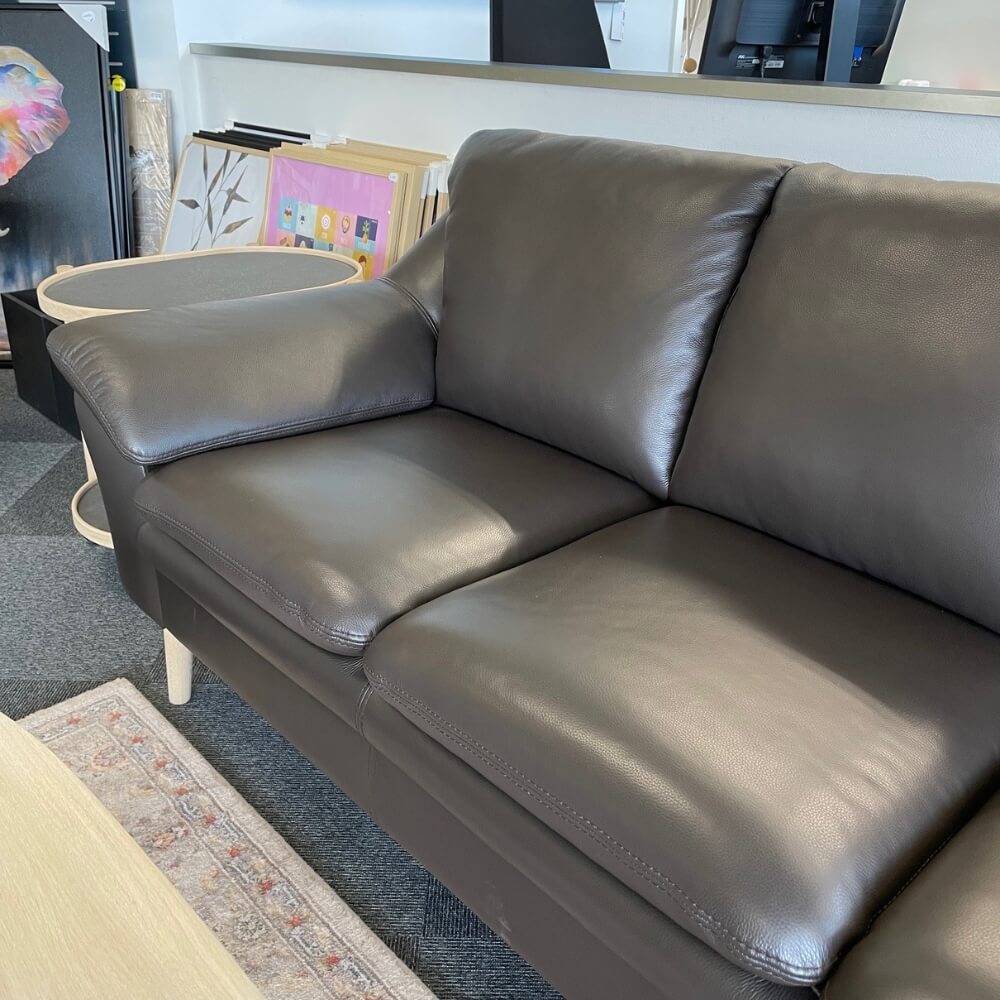 Fly | 3-personers sofa