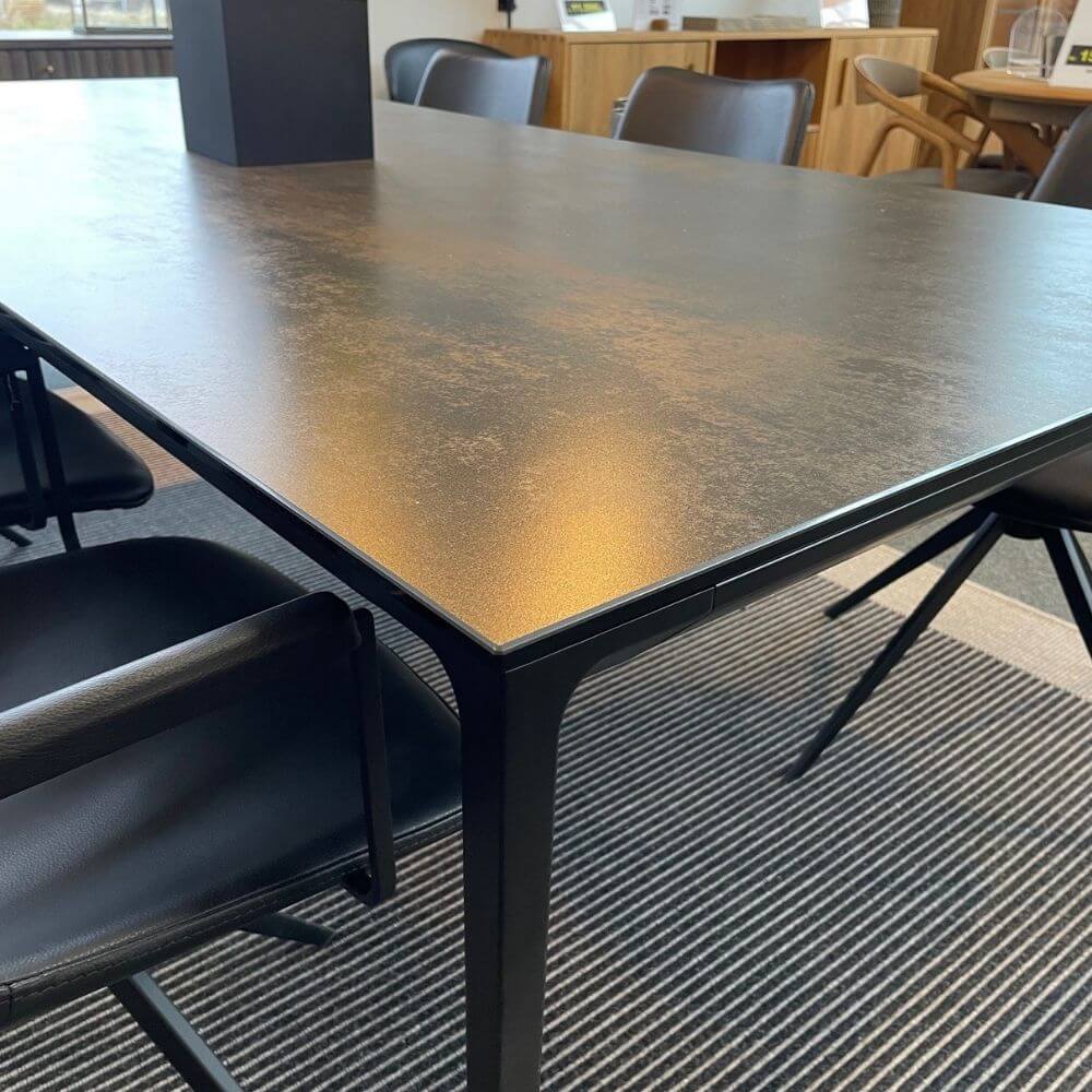 Valencia | Spisebord