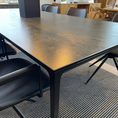 Valencia | Spisebord