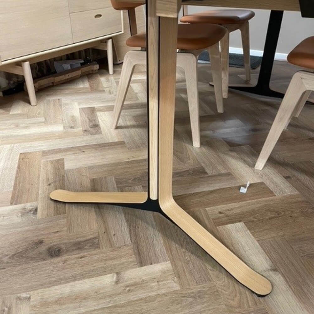 Fusion | Spisebord