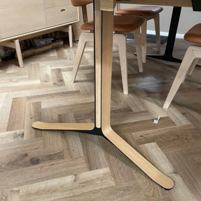 Fusion | Spisebord