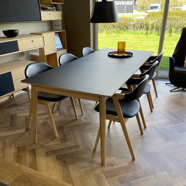 Opus Laminat Erfaring () Opus Laminat Erfaring
