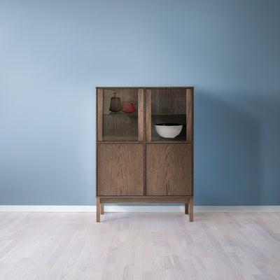 Nordic | Highboard